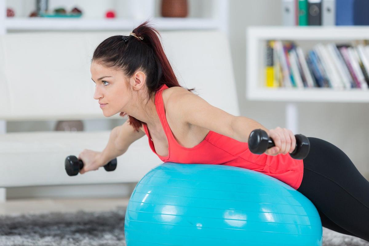 Fitnessrooms videos Fitnessrooms videos