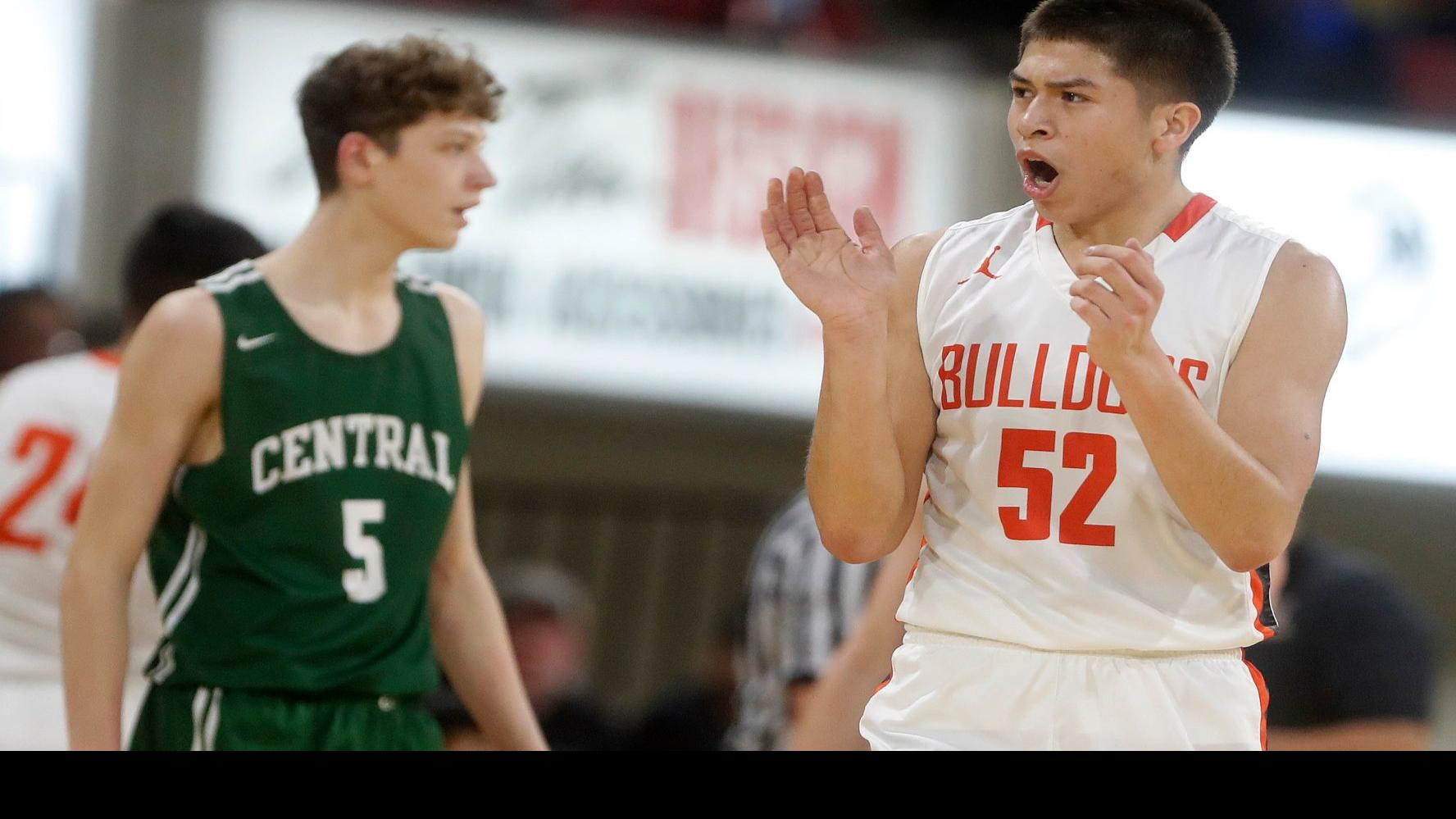 Hardin S Famous Lefthand Signs With Rocky Mountain College Men S