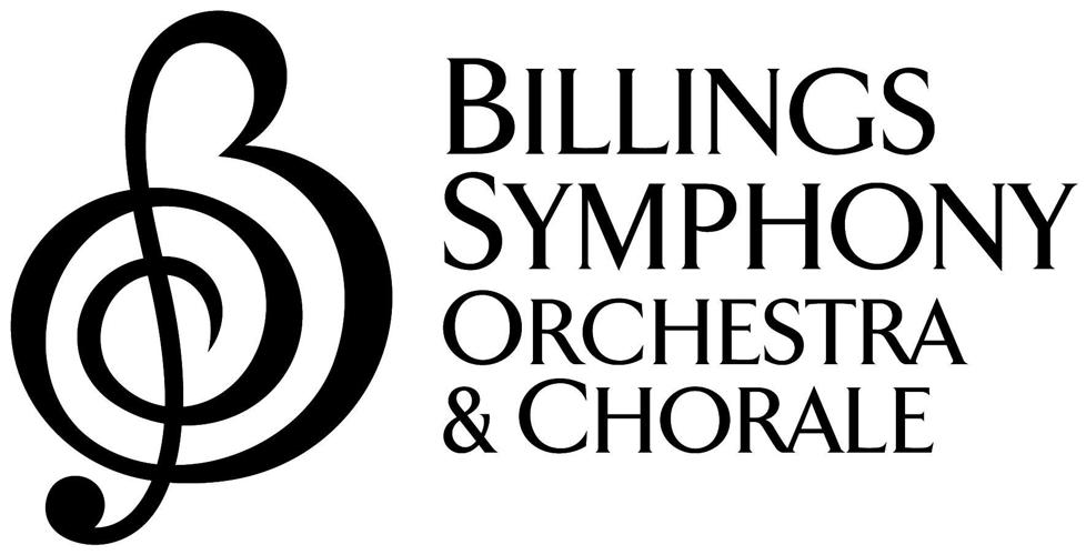 BSO logo