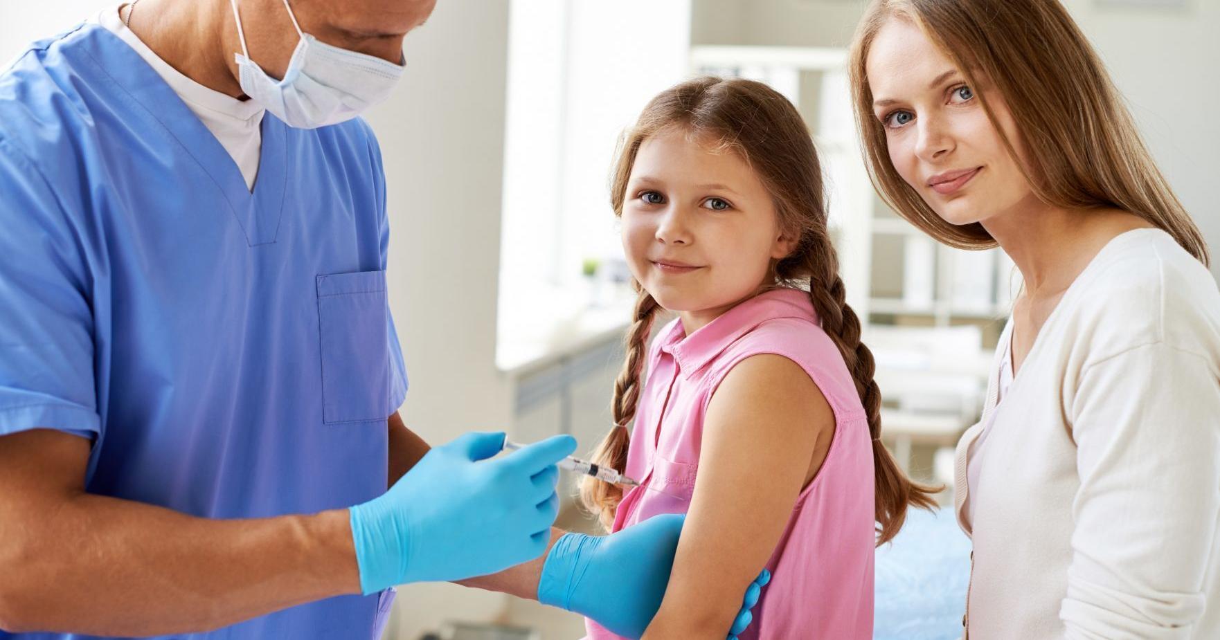 Montana kids losing Medicaid at sky-high rates - Vimarsana News