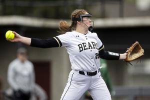 Billings West vs. CMR softball championship 02.JPG
