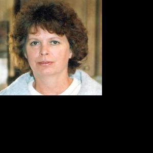 Maxine Jane Draper