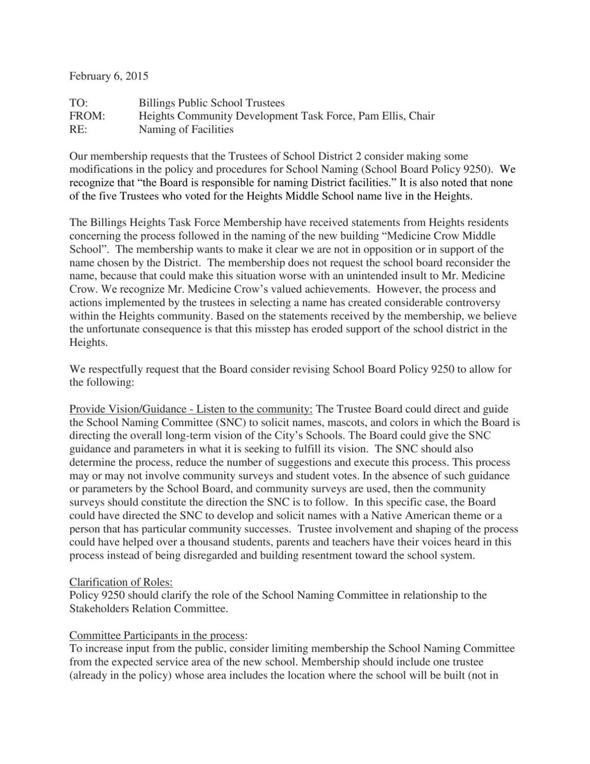 Parts of application letter pdf picture