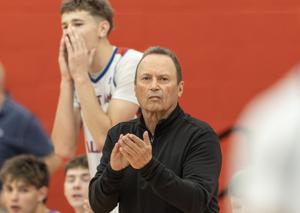 'Go Montana': Montana boys sweep Wyoming in Montana-Wyoming All-Star Basketball Series