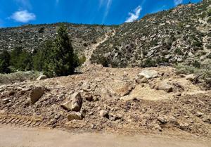 July 20 recap: Billings news you may have missed today