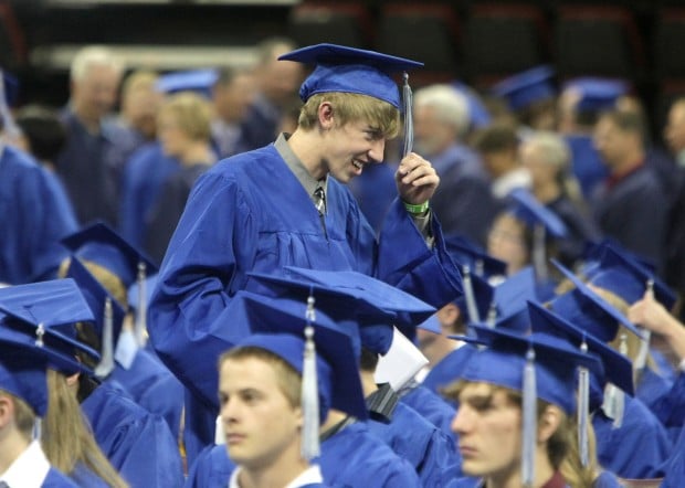 skyview highschool vancouver wa skyview highschool vancouver wa