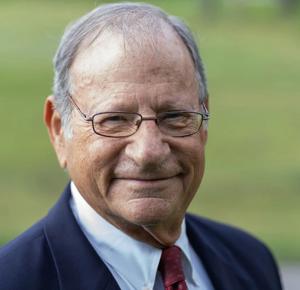 Les Rubin