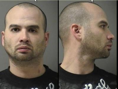 laster defendants deny charges billingsgazette