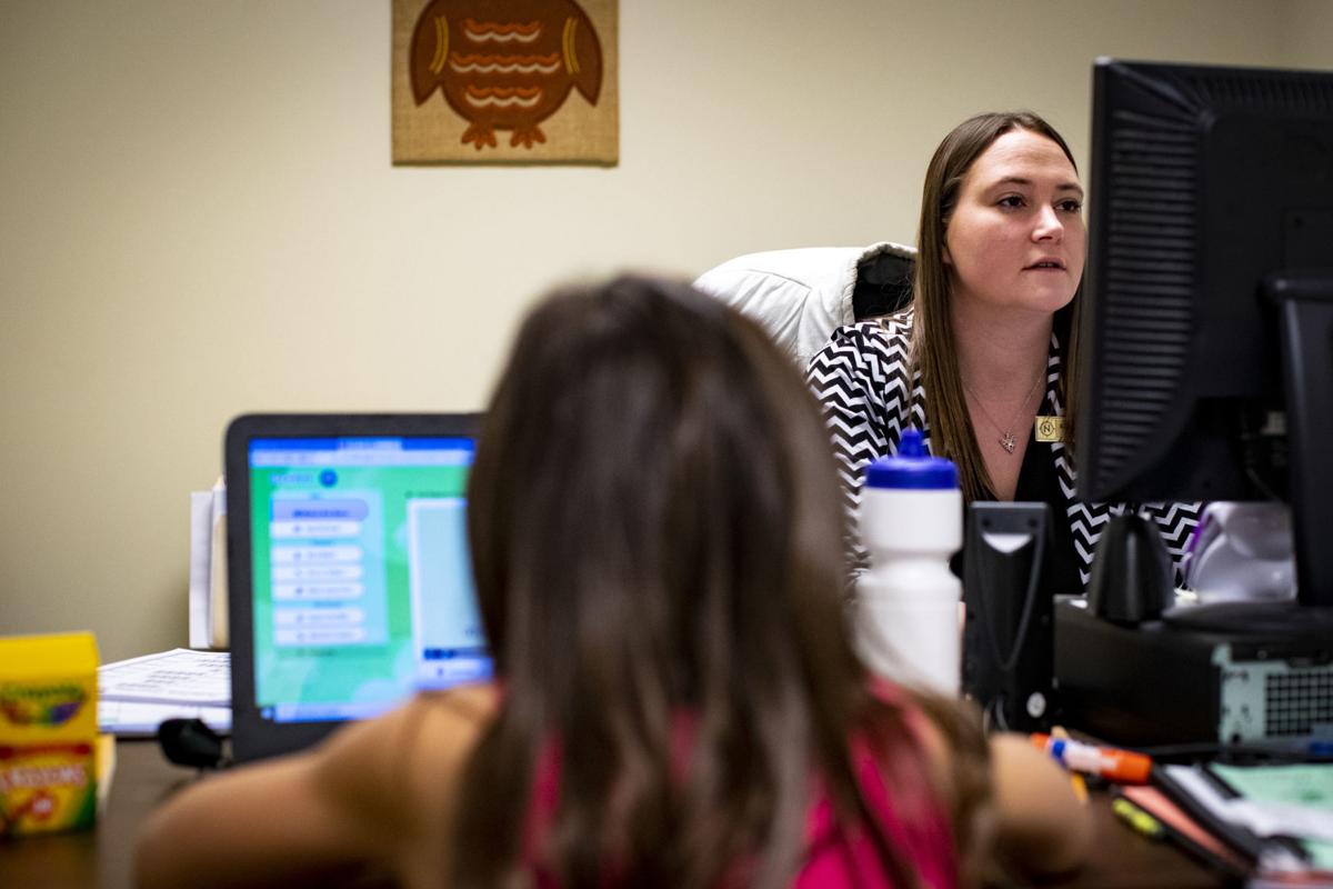 Montana Hotels Hit Hard During Covid 19 Pandemic