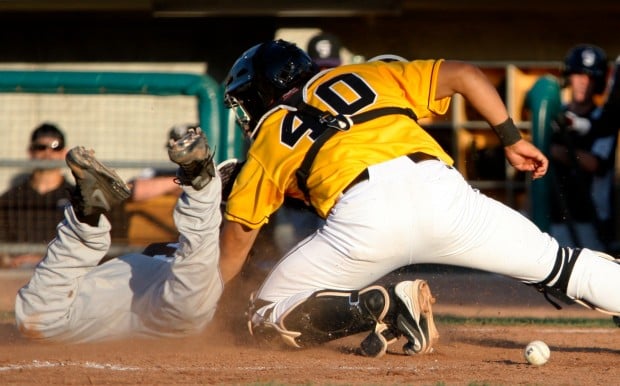 Grand Junction Rockies win third straight against Billings Mustangs