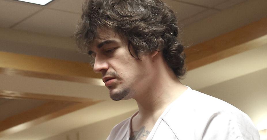 Man with history of domestic violence admits to killing Billings mother of five