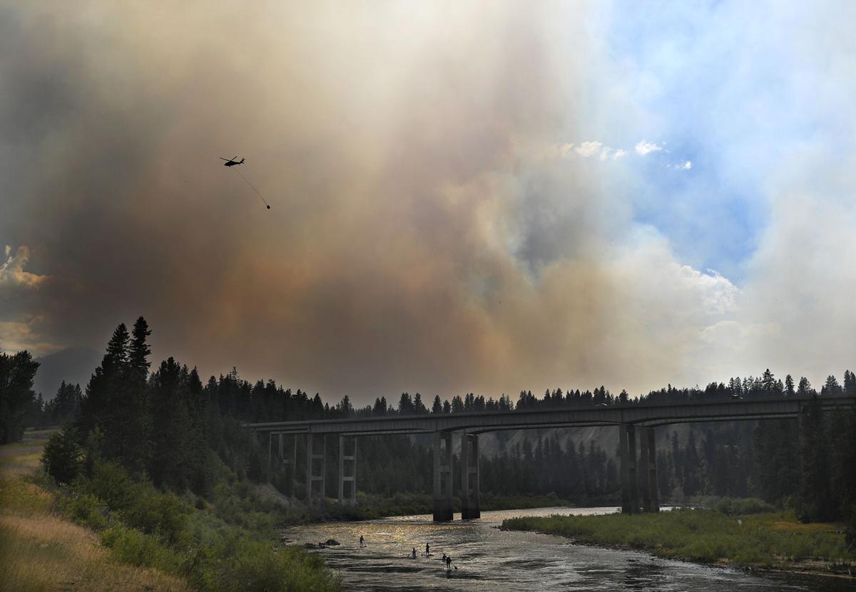 Western Montana Fires 005.JPG