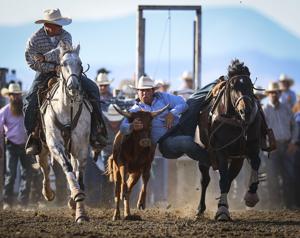 071126-ir-spt-East Helena Rodeo-4.jpg