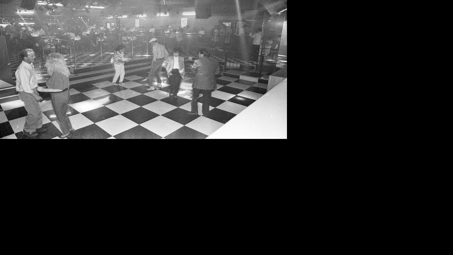 Desperados Dr Feelgood S Billingsgazette Com