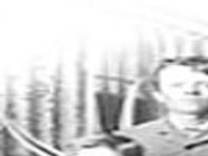Who Were The Tinsleys Montana News Billingsgazette Com