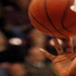 Grizzlies Advance To Title Game Mens Basketball