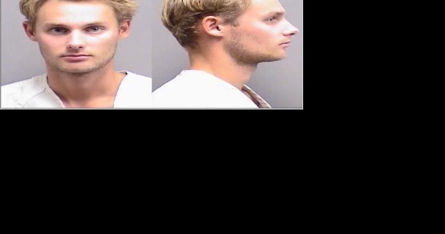 RMC athlete accused of rape in Bozeman - Vimarsana News