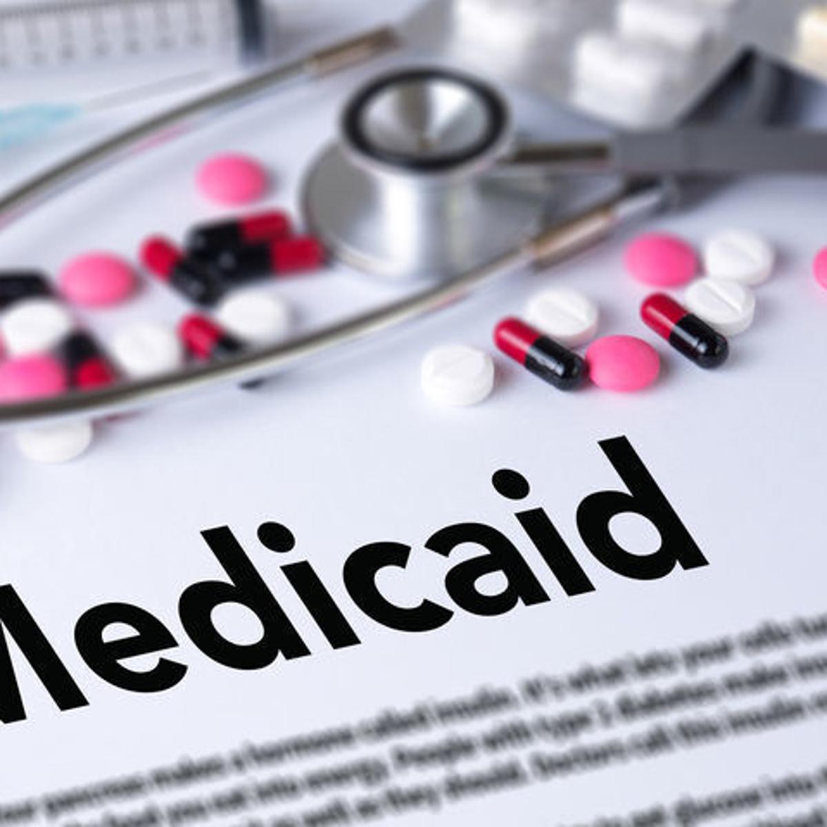 Medicare Snf Copay 2021 Medicare Snf Copay 2021