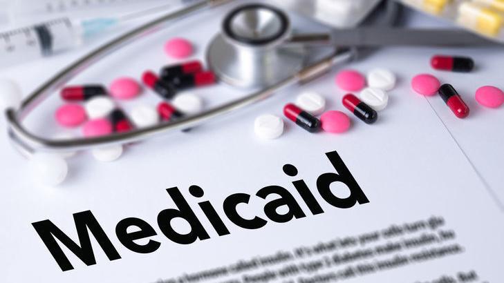 Medicare Medicare