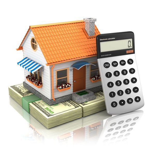 Own a Home? 4 Things to Know About Filing Your 2017 Taxes
