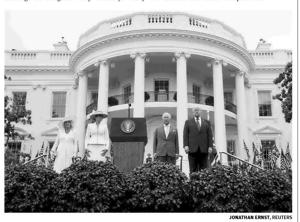 Page A5 eedition image