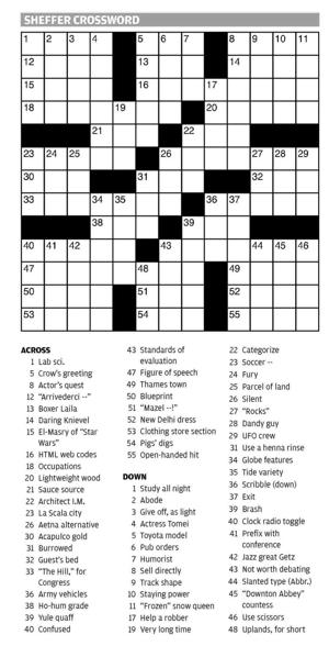 Page B8 eedition image