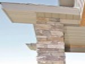 Walk This Way Decorative Options Abound With Walkways Pavers And Patios Home Garden Billingsgazette Com