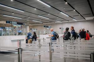 Bad travel advice from AI: From bogus bars to visa fails