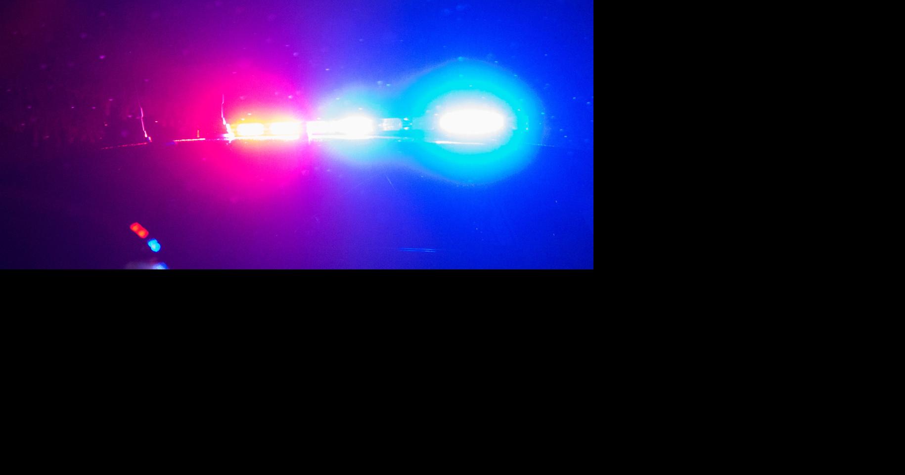 At least two arrested after shooting, armed standoff on Northern