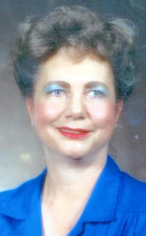 pratt eleanor billingsgazette