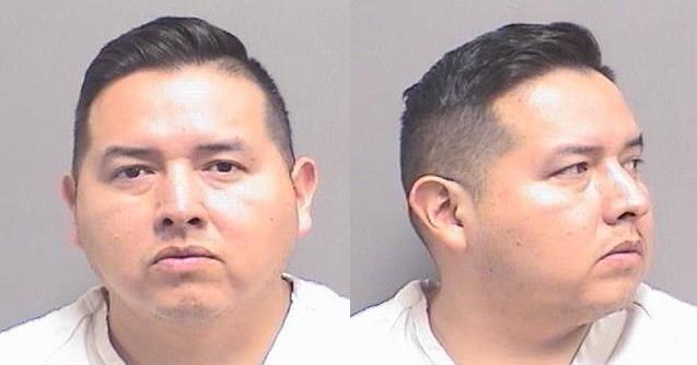 Billings man sentenced for possessing child sex material - Vimarsana News
