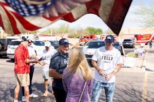 USA-ELECTION/ARIZONA
