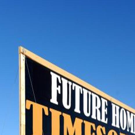 Time Square Mattress Store Expanding At Shiloh Crossing Features