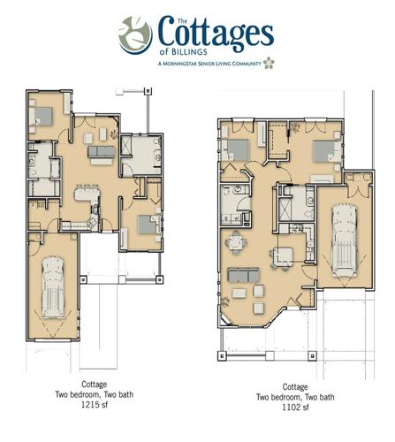 Cottages.jpg