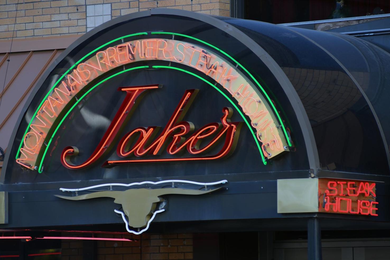 New familyowned Billings restaurant serving upscale comfort food on