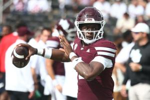 College football's spirit is still intact. It's the soul that needs searching | Opinion