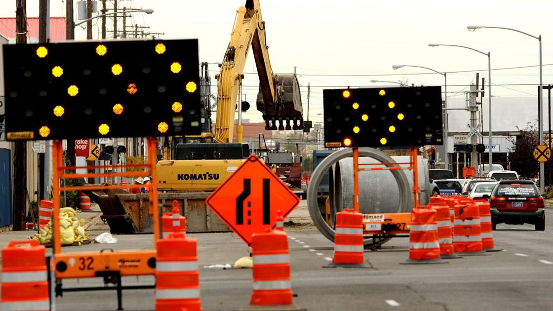 Commercial Gutter Installation Repair Billings Mt All Star Custom Seamless Rain Gutters And Roofing Contractor