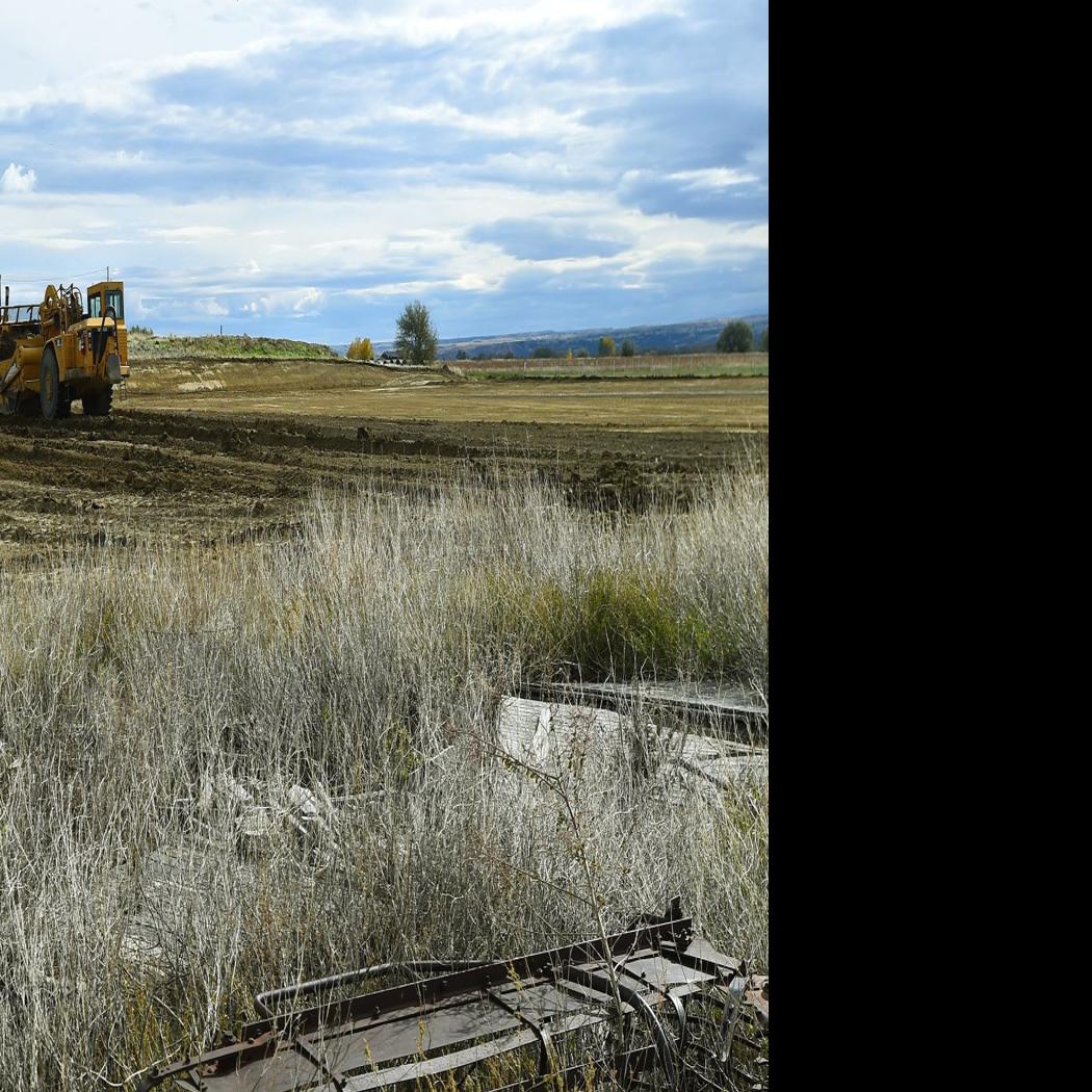 Storage Units Billings Mt West End Dandk Organizer