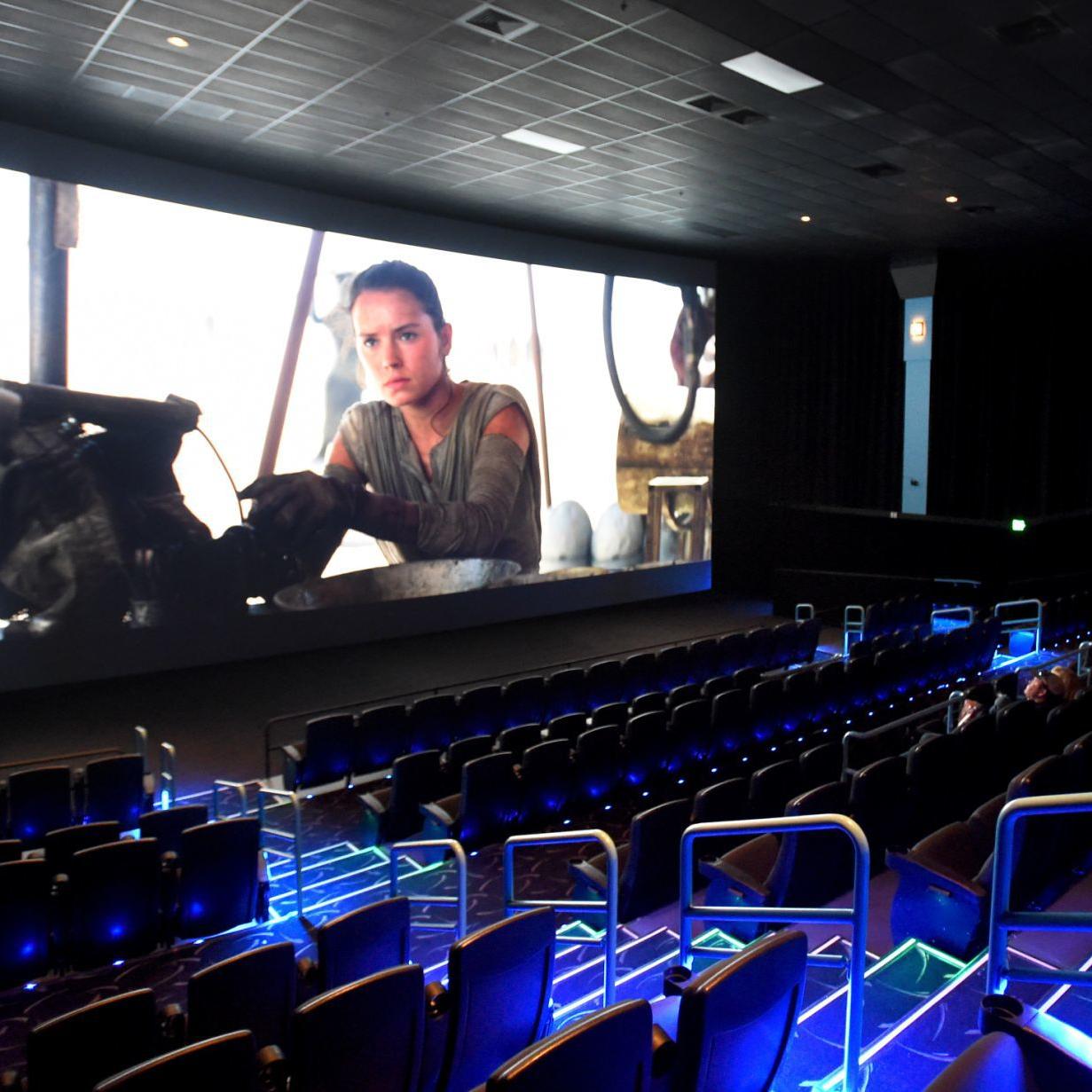 Activate Carmike Rewards Card Activate Carmike Rewards Card
