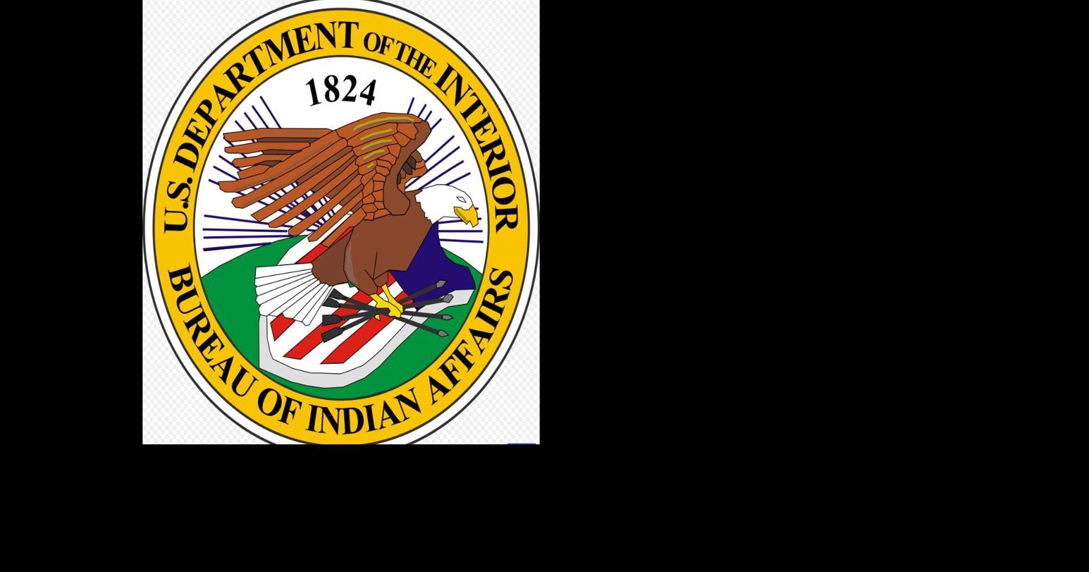 Judge rules against Lame Deer woman raped by BIA officer