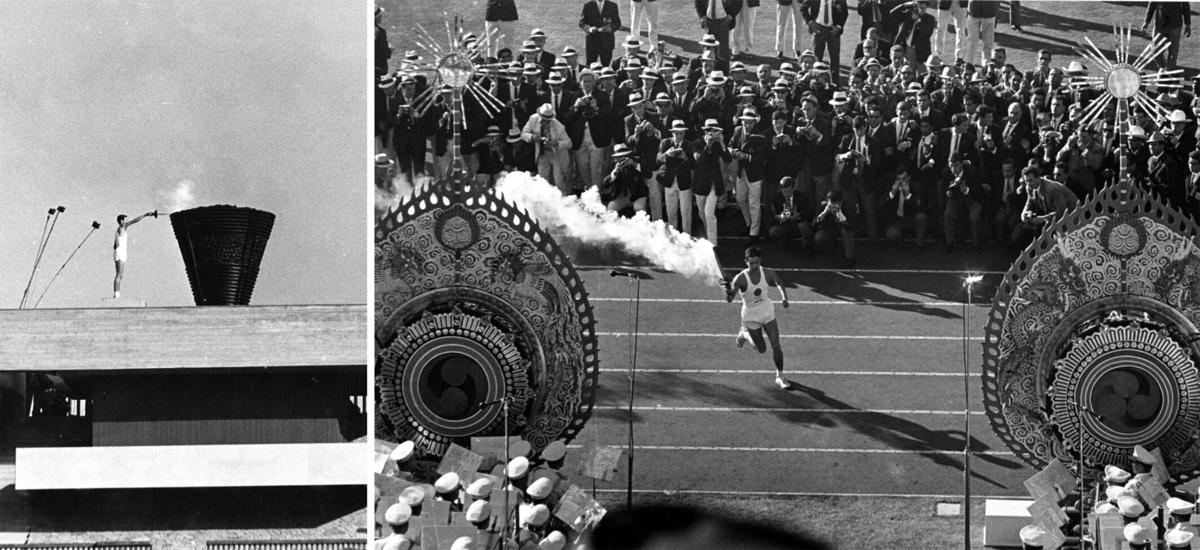 Photography Review Gallery Exhibitions Of Sebastiao Salgado Saul Leiter And Valdir Cruz Wsj