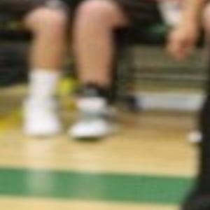 Montana Girls Finish Sweep Of Wyoming Girls Basketball