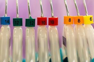 Why clothing sizes still don't mean the same thing from one brand to another