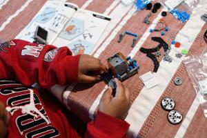 US-NEWS-TRUMP-AUTISM-AGENCIES-FILEPIC-4-MCT