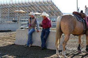 092826-406spt-roping-p29.JPG