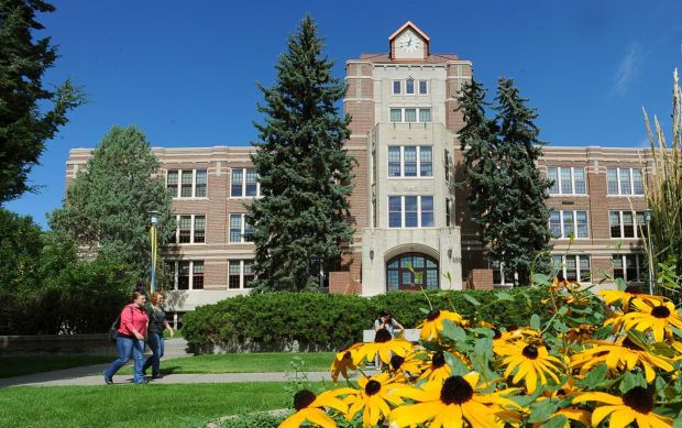 MSUB