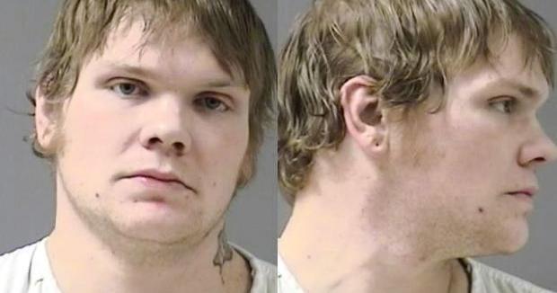 Man guilty of 12 counts of statutory rape sentenced to 20 years in jail
