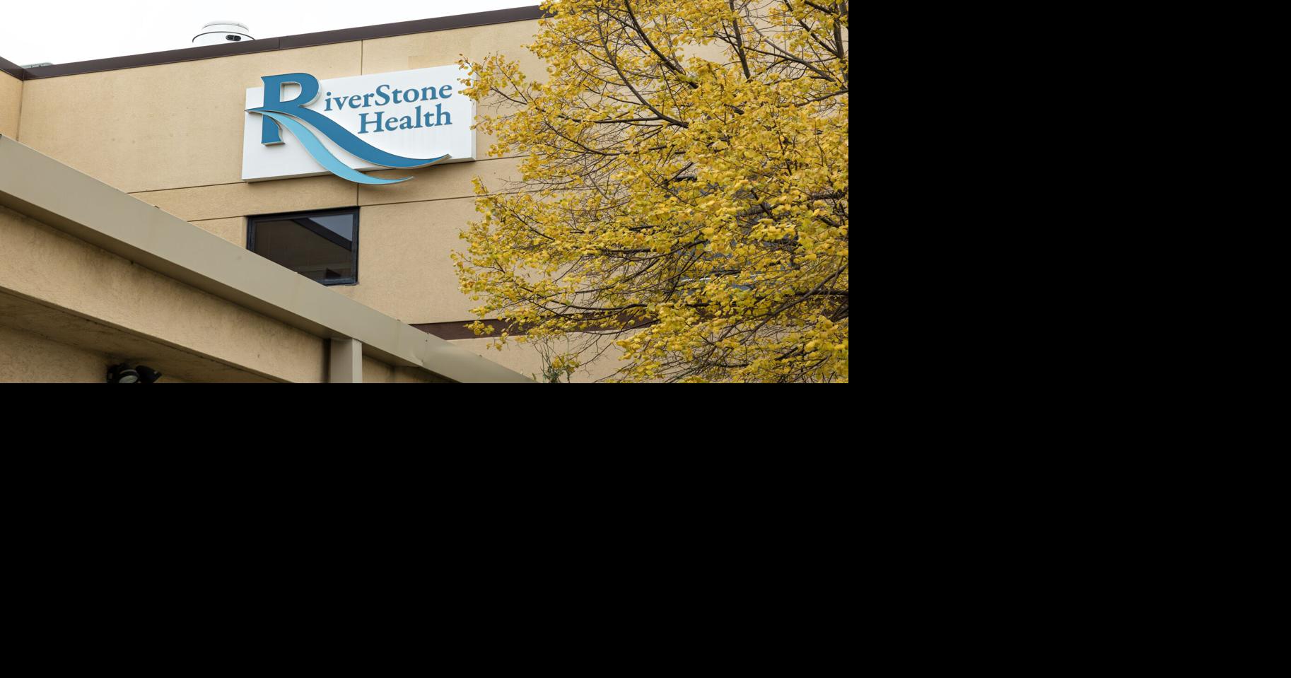 Public warned of Legionnaires’ disease risk from contaminated water at Billings hotel