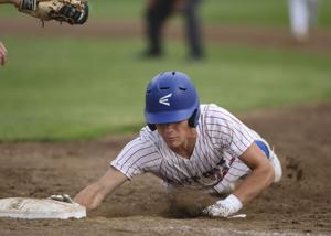 052826-State-Baseball-Bigfork-6.jpg