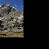 Granite Peak climbers evacuated in helicopter rescues Sunday - Vimarsana News